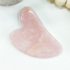 Gua Sha tool